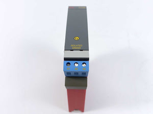 PR Electronics 5105B_A Process Control Equipment