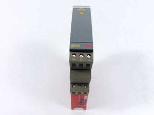 PR Electronics 5105B_A Process Control Equipment