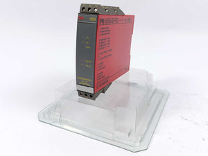 PR Electronics 5223A2 f/l-f/f Converter