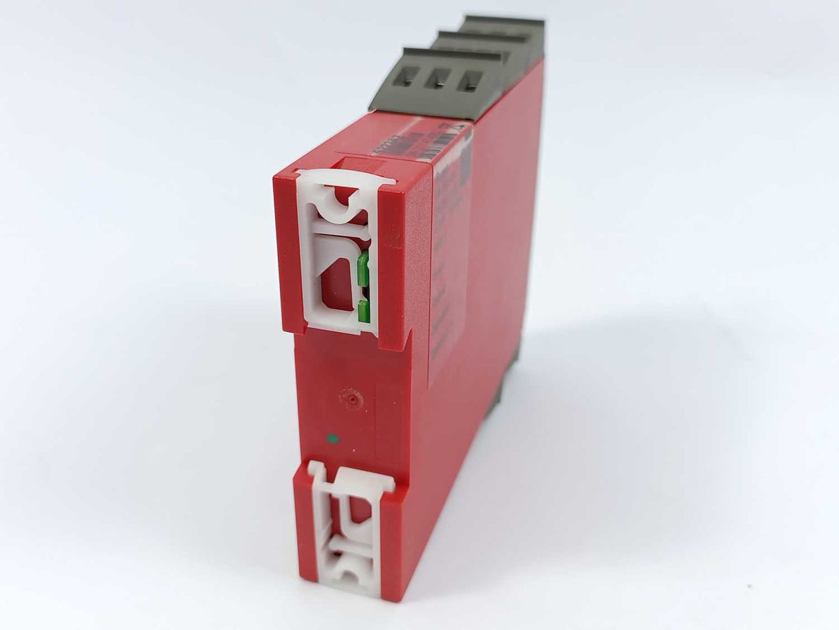 PR Electronics 5223A2 f/l-f/f Converter