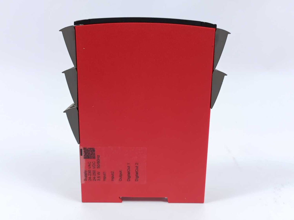 PR Electronics 5223A2 f/l-f/f Converter