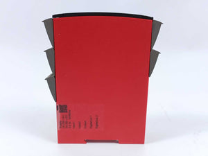 PR Electronics 5223A2 f/l-f/f Converter