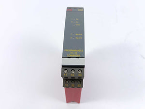 PR Electronics 5223A2 f/l-f/f Converter