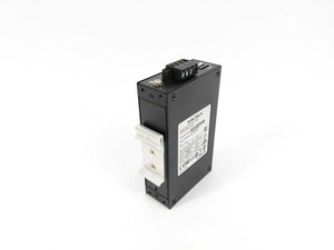 Moxa IMC-21GA-LX-SC Ethernet to Fiber Media Converters