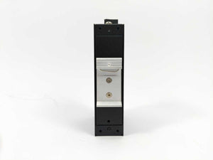 Moxa IMC-21GA-LX-SC Ethernet to Fiber Media Converters