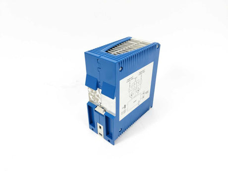Eaton 9202-ETS MTL Tofino Industrial Ethernet Security Appliance