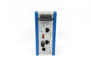 Eaton 9202-ETS MTL Tofino Industrial Ethernet Security Appliance