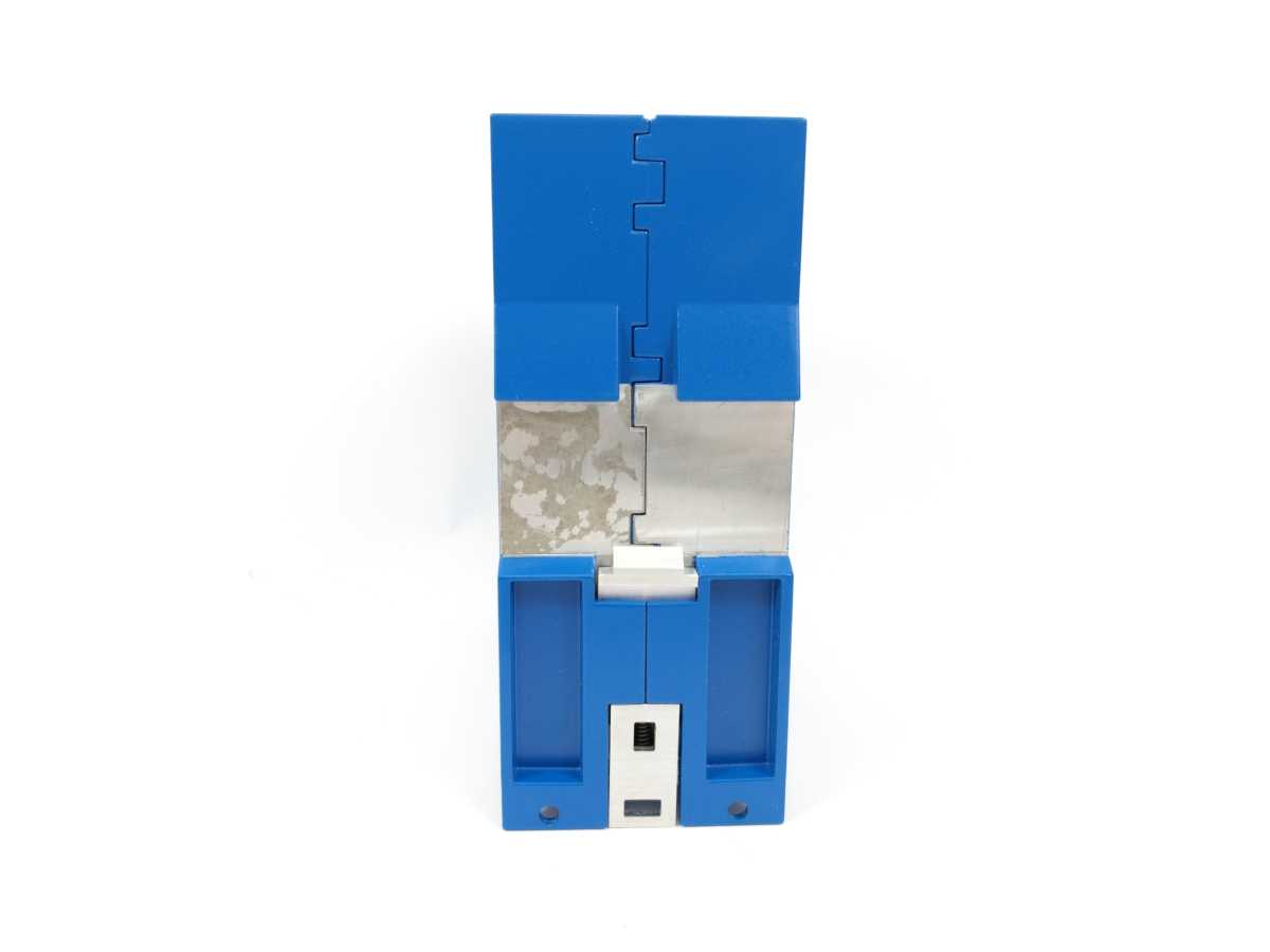Eaton 9202-ETS MTL Tofino Industrial Ethernet Security Appliance