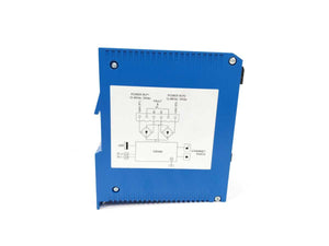 Eaton 9202-ETS MTL Tofino Industrial Ethernet Security Appliance