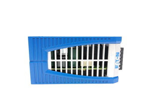 Eaton 9202-ETS MTL Tofino Industrial Ethernet Security Appliance