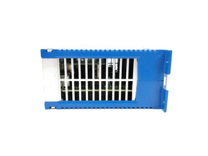 Eaton 9202-ETS MTL Tofino Industrial Ethernet Security Appliance