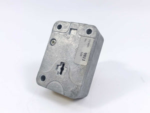 Sargent and Greenleaf FAS 6880 Security Container Key Lock Vds KL 2