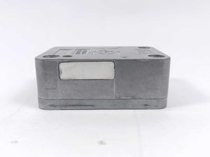Assa Abloy 6980 OPENING SOLUTIONS Security Container Key Lock Vds KL 2