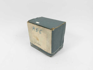 TELEMECANIQUE LC2D129A65 Reversing Contactor