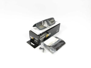 Sharp AN-3DG40 3D Glasses for Sharp 3D Aquos