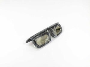 Sharp AN-3DG40 3D Glasses for Sharp 3D Aquos