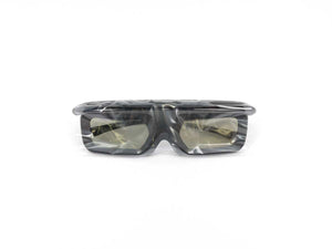 Sharp AN-3DG40 3D Glasses for Sharp 3D Aquos