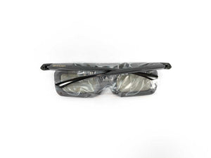 Sharp AN-3DG40 3D Glasses for Sharp 3D Aquos