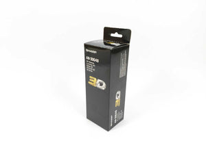 Sharp AN-3DG40 3D Glasses for Sharp 3D Aquos
