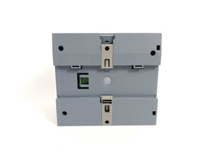 Siemens 6ES7 214-1AE30-0XB0 Simatic S7-1200 CPU 1214C