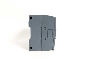 Siemens 6ES7 214-1AE30-0XB0 Simatic S7-1200 CPU 1214C