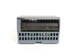 Siemens 6ES7 214-1AE30-0XB0 Simatic S7-1200 CPU 1214C