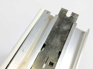 LENZE 33.8204_E 00356373, Inverter E220/240V, 20A, 50/60Hz