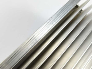 LENZE 33.8204_E 00356373, Inverter E220/240V, 20A, 50/60Hz