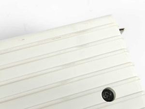 LENZE 33.8204_E 00356373, Inverter E220/240V, 20A, 50/60Hz