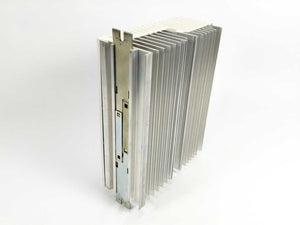 LENZE 33.8204_E 00356373, Inverter E220/240V, 20A, 50/60Hz