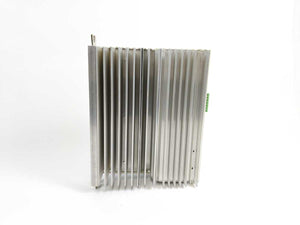 LENZE 33.8204_E 00356373, Inverter E220/240V, 20A, 50/60Hz