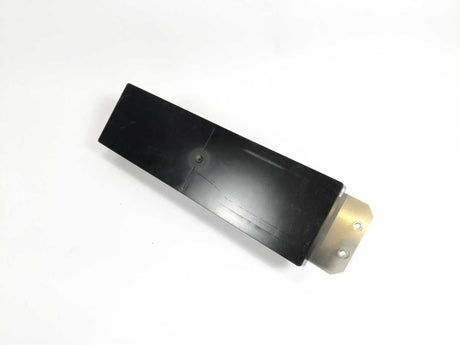 SEW-EURODRIVE  13002325 NL16 Linear Encoder