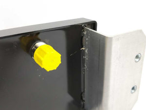 SEW-EURODRIVE  13002325 NL16 Linear Encoder