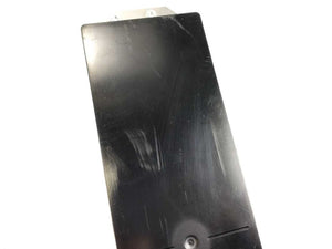 SEW-EURODRIVE  13002325 NL16 Linear Encoder