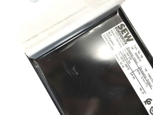 SEW-EURODRIVE  13002325 NL16 Linear Encoder