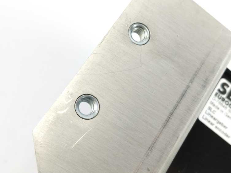 SEW-EURODRIVE  13002325 NL16 Linear Encoder