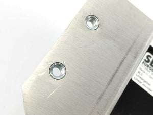 SEW-EURODRIVE  13002325 NL16 Linear Encoder