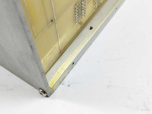 Hunkar Labs. Inc. 311-1A Program Generator BD Model