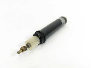 Novotechnik  F-205-G Linotast Position Transducers