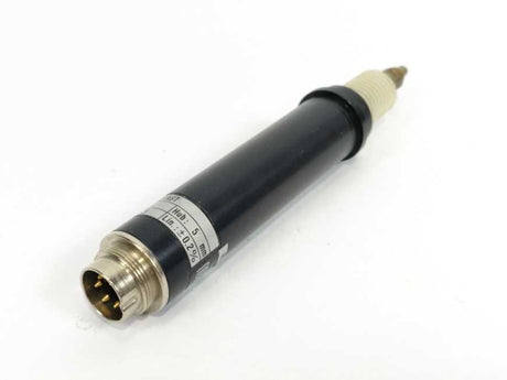 Novotechnik  F-205-G Linotast Position Transducers
