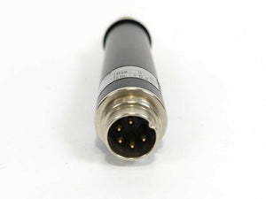 Novotechnik  F-205-G Linotast Position Transducers