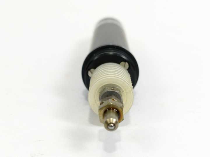 Novotechnik  F-205-G Linotast Position Transducers