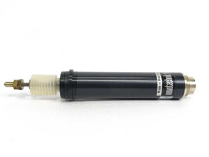 Novotechnik  F-205-G Linotast Position Transducers