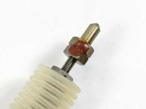 Novotechnik  F-205-G Linotast Position Transducers