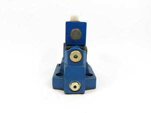 Rexroth R900931203 Pressure Relief Valve, Not used