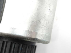 Bosch 0 810 001 808 Hydraulic Directional Valve R251 Pmax315bar, not Used.