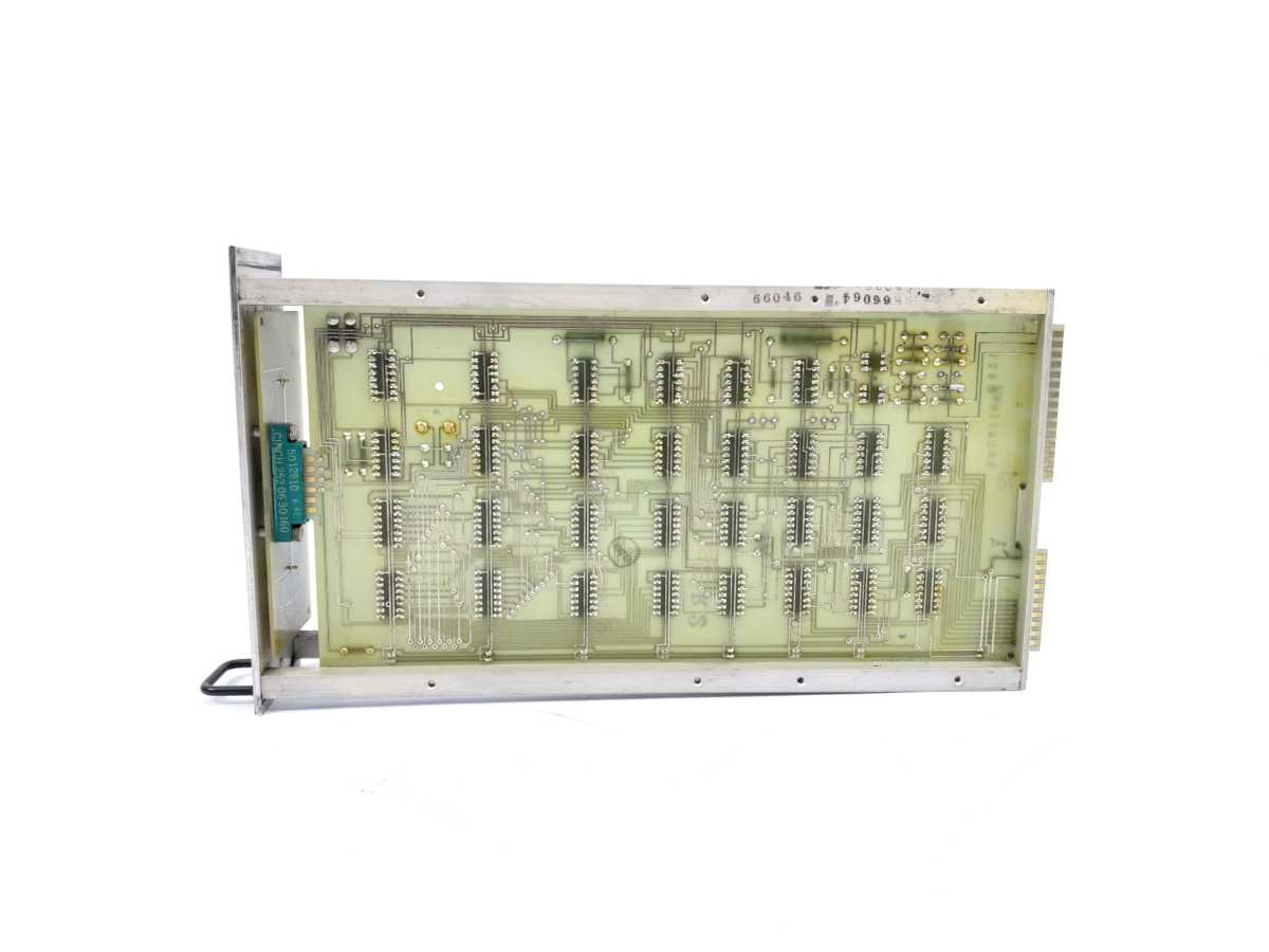 Hunkar Labs. Inc. 311-3 Auto Sync