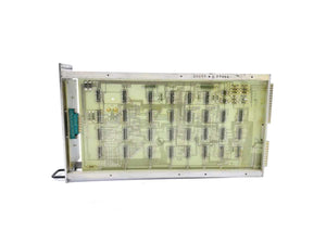 Hunkar Labs. Inc. 311-3 Auto Sync