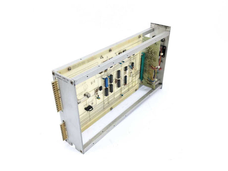 Hunkar Labs. Inc. 311-5A Weight Control Module, Servo AMP Card