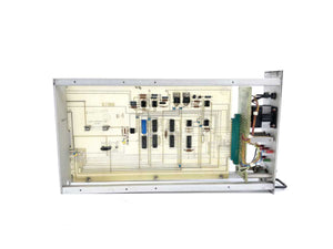 Hunkar Labs. Inc. 311-5A Weight Control Module, Servo AMP Card